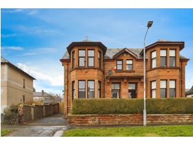 Ella Gardens, Bellshill, ML4 2NT