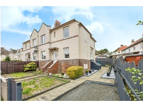 Myrtle Crescent, Kirkcaldy, KY2 5DX