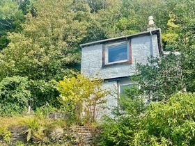 Shore Road, Cove, Helensburgh, G84 0LR