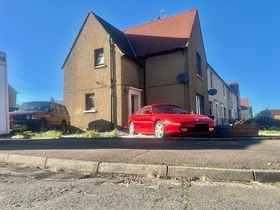 Wilson Street, Grangemouth, FK3 8PE