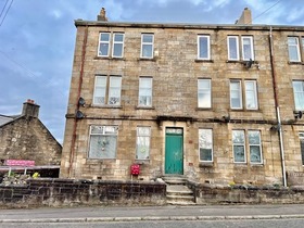 Janefield Place, Beith, KA15 2BS