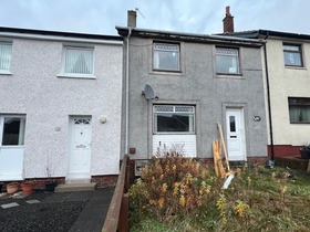 Arcon Avenue, Mossblown, Ayr, KA6 5BT