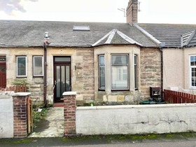 Union Avenue, Ayr, KA8 9AS