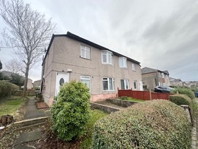 Gladsmuir Road, Hillington, G52 2HX