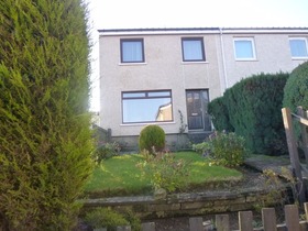 House For Rent In Kirkcaldy S1homes