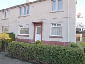 Flats For Rent In Kirkcaldy S1homes