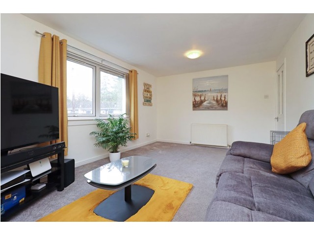 1 bedroom bungalow for sale, Langside Gardens, Polbeth, West Lothian ...