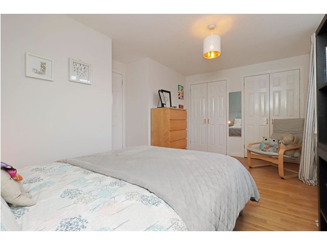 4 bedroom house for sale, Saltcoats Gardens, Bellsquarry, Livingston ...