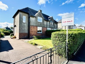 Threestanes Road, Strathaven, ML10 6EB