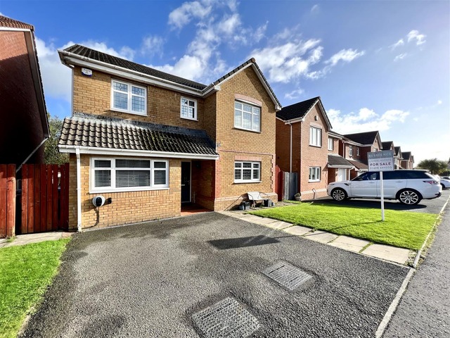 4-bedroom-house-for-sale-skylands-rise-hamilton-lanarkshire-south