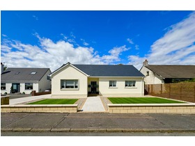 Barriedale Avenue, Hamilton, ML3 9DB