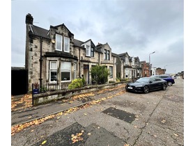 Woodside Avenue, Hamilton, ML3 7JF