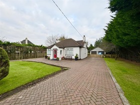 Ashgillhead Road, Ashgill, Larkhall, ML9 3AE