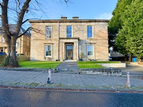 Auchingramont Road, Hamilton, ML3 6JT