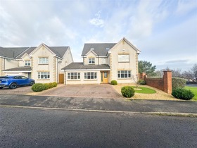 Sandhead Terrace, Blantyre, G72 0JH