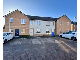 Shott Drive, Blantyre, G72 9AZ