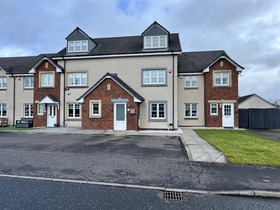 Kennoway Crescent, Ferniegair, Hamilton, ML3 7WQ