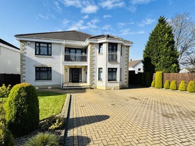 Maxwellton Gate, East Kilbride, G74 3DW