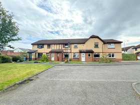 Cameron Drive, Uddingston, G71 6HS