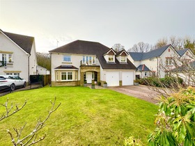 Royal Gardens, Bothwell, G71 8SY