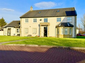 Rhindmuir Gate, Baillieston, G69 6EW