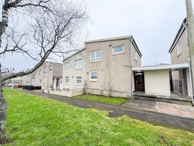 Barnswood Place, Bothwell, G71 8LQ