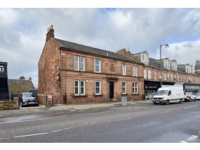 Main Street, Uddingston, G71 7EN