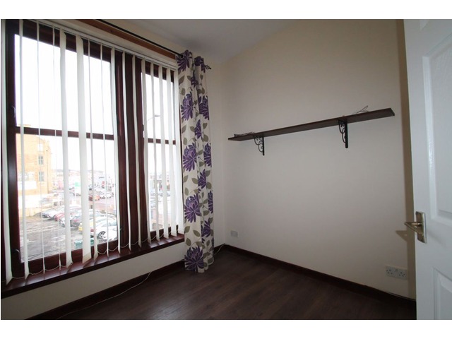 1 Bedroom Flat For Rent Trades Lane City Centre Dundee