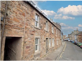 James Street, Cellardyke, KY10 3AY