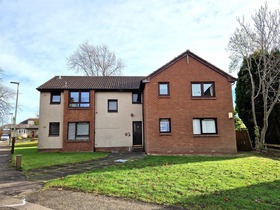 Bonnyrigg Place, Maryfield, DD4 7DA