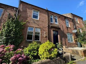 Croftbank Crescent, Bothwell, G71 8RS