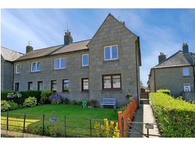 South Anderson Drive, Garthdee, AB10 7HJ