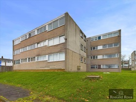 Trinidad Way, Westwood, East Kilbride, G75 8PF