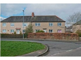 Cairngorm Crescent, Wishaw, ML2 7PS