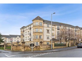 Branklyn Court, Anniesland, G13 1GL