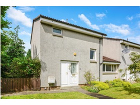 5 Frew Court, Dunfermline, KY11 3PF