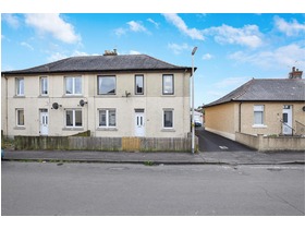 5 Minto Street, Lochgelly, KY5 9DF