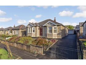 24 Boreland Road, Inverkeithing, KY11 1DA