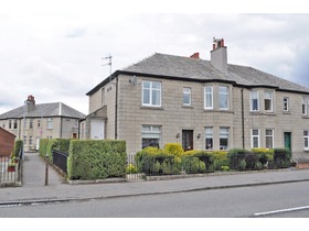 Glasgow Road, Dumbarton, G82 1DW