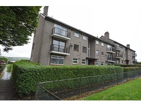 Valeview Terrace, Dumbarton, G82 3BJ