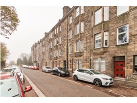 Station Road, Dumbarton, G82 1RY