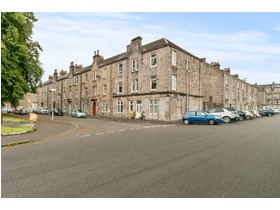 Bruce Street, Dumbarton, G82 1HX