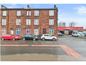 Townend Road, Dumbarton, G82 2BA