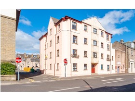 Kinnoull Street, Perth, PH1 5EQ