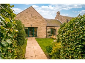 6 Ballencrieff Steading, Longniddry, EH32 0QH