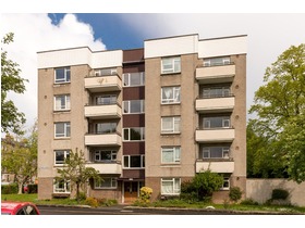 Falcon Court, Morningside, EH10 4AE