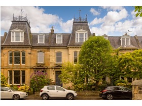 Greenhill Place, Greenhill, EH10 4BR