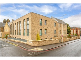 47/8 Ardmillan Terrace, Ardmillan, EH11 2JL