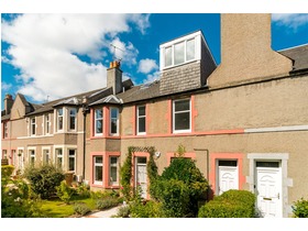 72 Relugas Road, Grange, EH9 2LZ