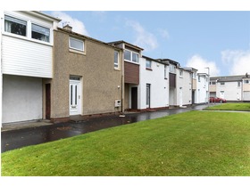 Greenan Terrace, Prestwick, KA9 1EE